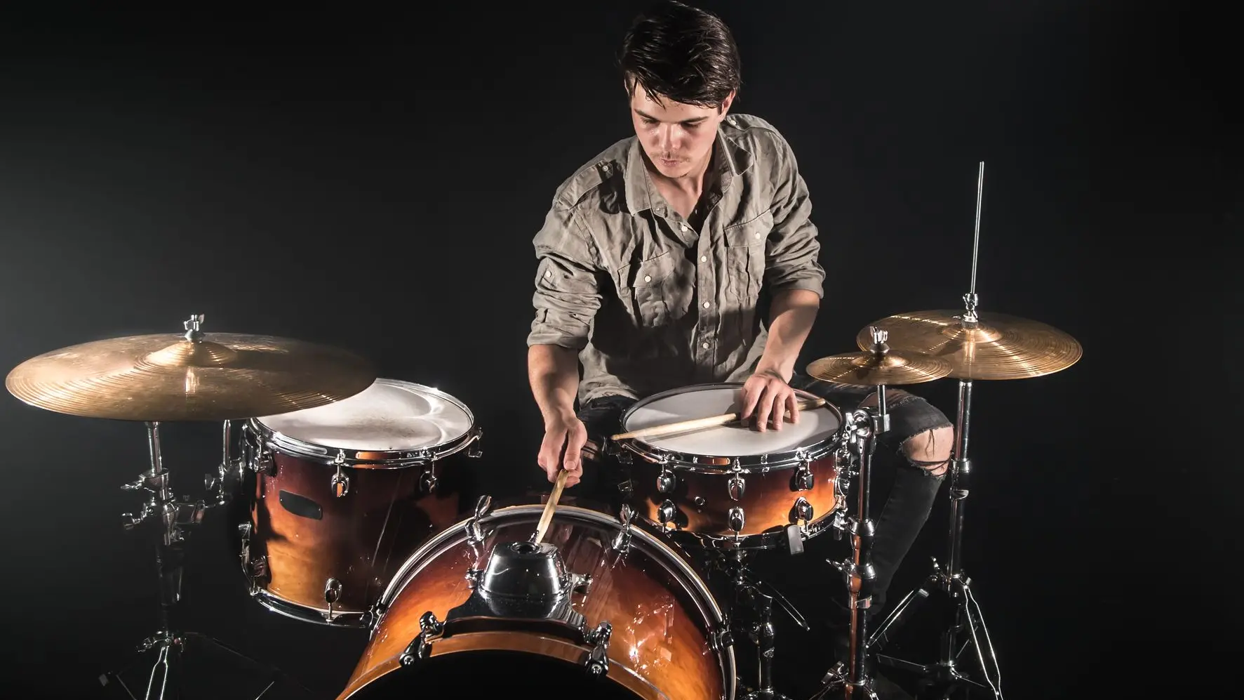 Location de batterie