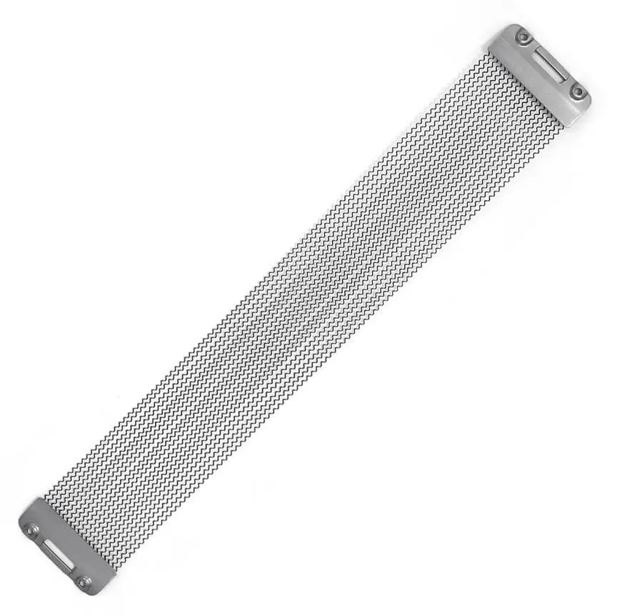 Gibraltar 20 brins pour caisse claire 14"