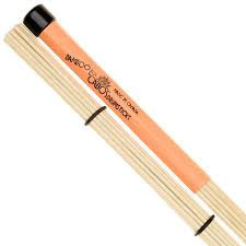 Los Cabos - Slapsticks - Bamboo