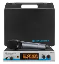 Sennheiser EW 500-945 G3 Système de micro sans-fil